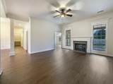 1443 Winterberry Dr - Photo 6