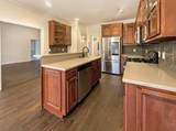 1443 Winterberry Dr - Photo 7