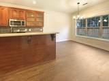 1443 Winterberry Dr - Photo 8