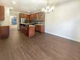 1443 Winterberry Dr - Photo 9