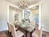 1443 Winterberry Dr - Photo 10