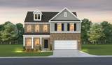 MLS# 3061707 - 1037 Bluestem Road in The Landing at Greens Mill in Columbia Tennessee