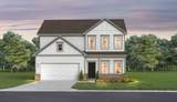 MLS# 3061708 - 2014 Bennett Creek Road in The Landing at Greens Mill in Columbia Tennessee