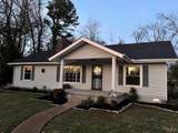 MLS# 3061732 - 3828 Old Clarksville Pike in none in Joelton Tennessee