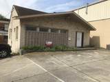 711 Hill Ave - Photo 1