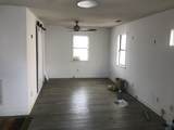 711 Hill Ave - Photo 2