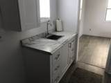 711 Hill Ave - Photo 3