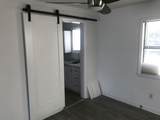 711 Hill Ave - Photo 4