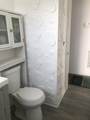 711 Hill Ave - Photo 5