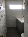 711 Hill Ave - Photo 6