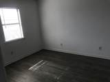 711 Hill Ave - Photo 7