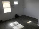 711 Hill Ave - Photo 8