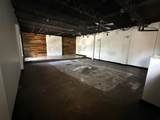 711 Hill Ave - Photo 1