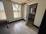 711 Hill Ave - Photo 2