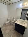 711 Hill Ave - Photo 3