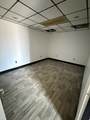 711 Hill Ave - Photo 4