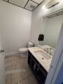 711 Hill Ave - Photo 5
