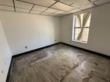 711 Hill Ave - Photo 6