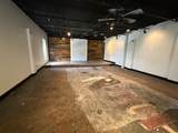 711 Hill Ave - Photo 7