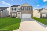 1063 Hampton Place Circle - Photo 1