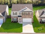 1063 Hampton Place Circle - Photo 2