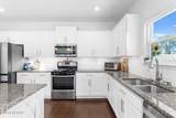1063 Hampton Place Circle - Photo 11