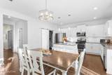 1063 Hampton Place Circle - Photo 12