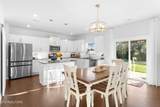 1063 Hampton Place Circle - Photo 13