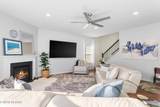 1063 Hampton Place Circle - Photo 15