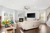 1063 Hampton Place Circle - Photo 16