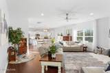 1063 Hampton Place Circle - Photo 17