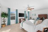 1063 Hampton Place Circle - Photo 18