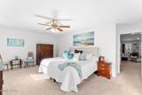 1063 Hampton Place Circle - Photo 19