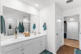 1063 Hampton Place Circle - Photo 20
