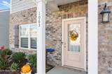 1063 Hampton Place Circle - Photo 3