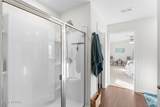 1063 Hampton Place Circle - Photo 22