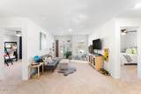 1063 Hampton Place Circle - Photo 24