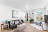1063 Hampton Place Circle - Photo 25