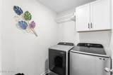 1063 Hampton Place Circle - Photo 26