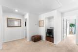 1063 Hampton Place Circle - Photo 27