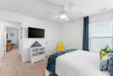 1063 Hampton Place Circle - Photo 29