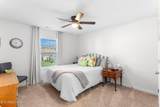 1063 Hampton Place Circle - Photo 30