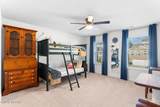 1063 Hampton Place Circle - Photo 31