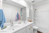 1063 Hampton Place Circle - Photo 32