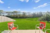 1063 Hampton Place Circle - Photo 35