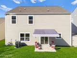 1063 Hampton Place Circle - Photo 36