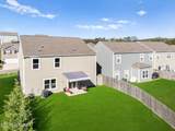 1063 Hampton Place Circle - Photo 37