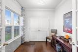 1063 Hampton Place Circle - Photo 5