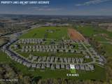 1063 Hampton Place Circle - Photo 41