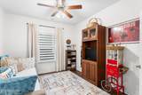 1063 Hampton Place Circle - Photo 6